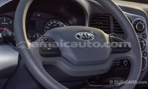 Acheter Import Voiture Kia Rio Blanc à Import - Dubai, Clarendon Acheter Import Voiture Kia Rio Blanc à Import - Dubai, Clarendon