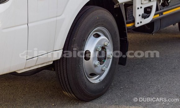 Acheter Import Voiture Kia Rio Blanc à Import - Dubai, Clarendon Acheter Import Voiture Kia Rio Blanc à Import - Dubai, Clarendon