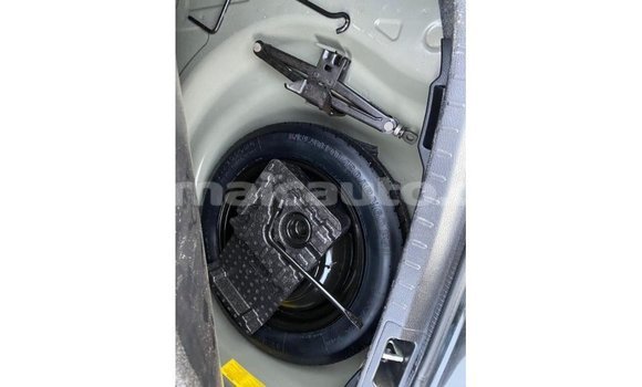 Acheter Import Voiture Toyota Corolla Noir à Import - Dubai, Clarendon Acheter Import Voiture Toyota Corolla Noir à Import - Dubai, Clarendon