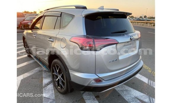 Buy Import Toyota 4Runner Other Car in Import - Dubai in Clarendon Buy Import Toyota 4Runner Other Car in Import - Dubai in Clarendon