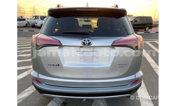 Buy Import Toyota 4Runner Other Car in Import - Dubai in Clarendon Buy Import Toyota 4Runner Other Car in Import - Dubai in Clarendon
