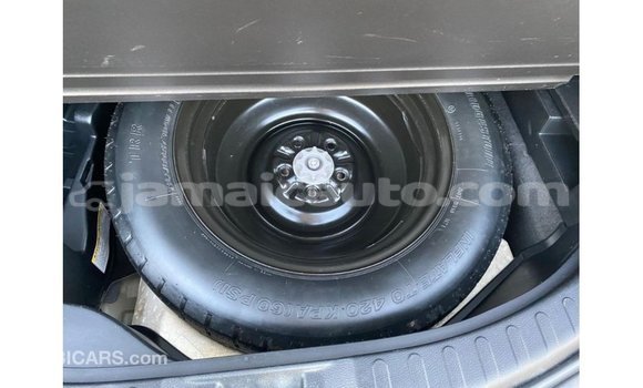 Buy Import Toyota 4Runner Other Car in Import - Dubai in Clarendon Buy Import Toyota 4Runner Other Car in Import - Dubai in Clarendon