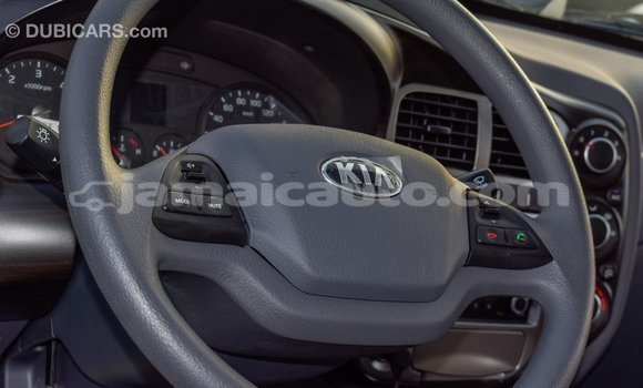 Acheter Import Voiture Kia K3 Blanc à Import - Dubai, Clarendon Acheter Import Voiture Kia K3 Blanc à Import - Dubai, Clarendon