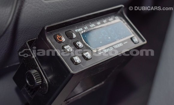 Acheter Import Voiture Kia K3 Blanc à Import - Dubai, Clarendon Acheter Import Voiture Kia K3 Blanc à Import - Dubai, Clarendon