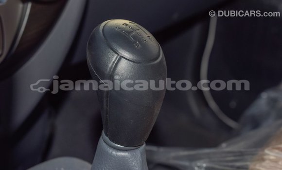 Acheter Import Voiture Kia K3 Blanc à Import - Dubai, Clarendon Acheter Import Voiture Kia K3 Blanc à Import - Dubai, Clarendon