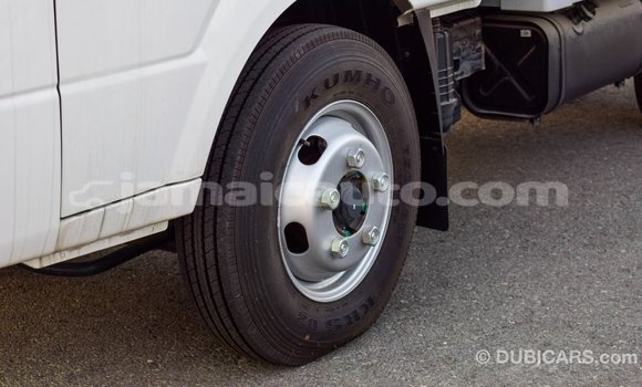 Acheter Import Voiture Kia K3 Blanc à Import - Dubai, Clarendon Acheter Import Voiture Kia K3 Blanc à Import - Dubai, Clarendon