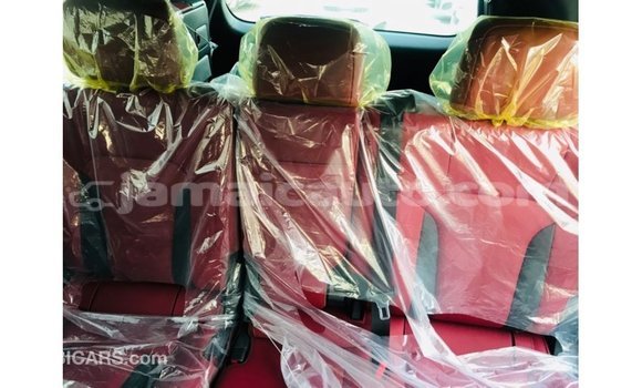 Acheter Import Voiture Lexus LX Blanc à Import - Dubai, Clarendon Acheter Import Voiture Lexus LX Blanc à Import - Dubai, Clarendon