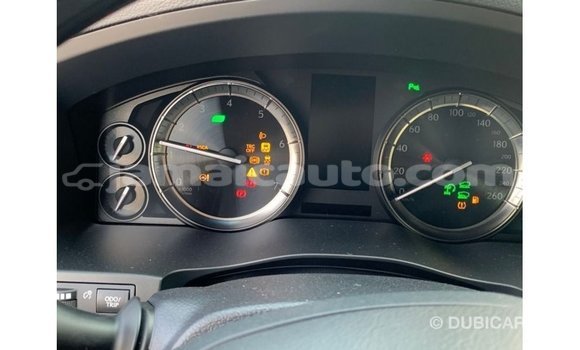 Buy Import Lexus LX Black Car in Import - Dubai in Clarendon Buy Import Lexus LX Black Car in Import - Dubai in Clarendon