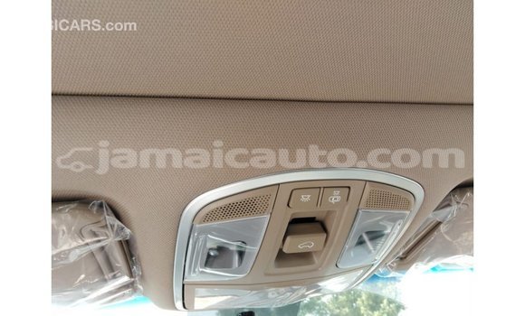 Acheter Import Voiture Hyundai Tucson Rouge à Import - Dubai, Clarendon Acheter Import Voiture Hyundai Tucson Rouge à Import - Dubai, Clarendon