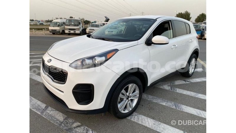 Big with watermark kia sportage clarendon import dubai 2727