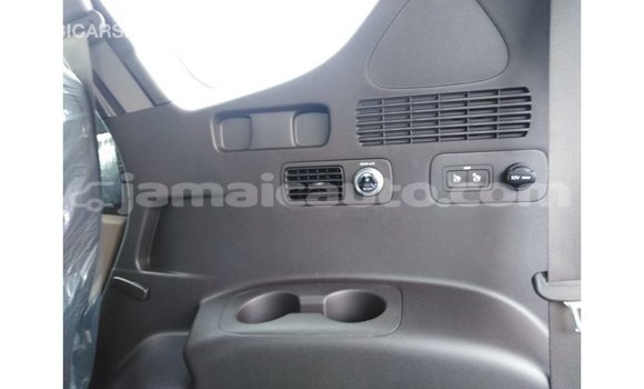 Acheter Import Voiture Hyundai Santa Fe Blanc à Import - Dubai, Clarendon Acheter Import Voiture Hyundai Santa Fe Blanc à Import - Dubai, Clarendon