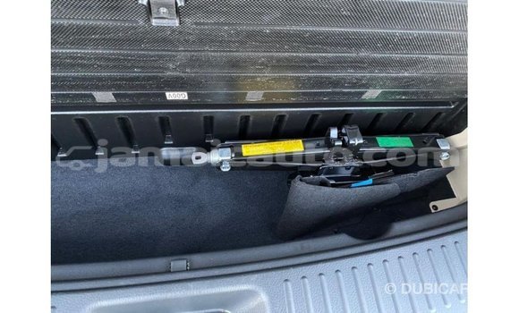 Buy Import Kia Sorento Brown Car in Import - Dubai in Clarendon Buy Import Kia Sorento Brown Car in Import - Dubai in Clarendon