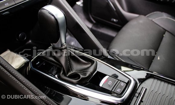 Buy Import Renault Koleos Other Car in Import - Dubai in Clarendon Buy Import Renault Koleos Other Car in Import - Dubai in Clarendon