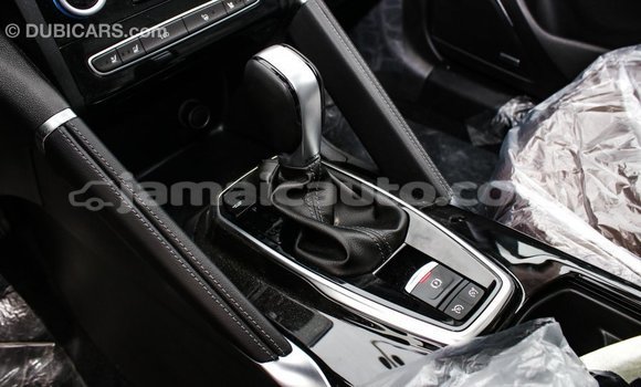 Buy Import Renault Koleos Other Car in Import - Dubai in Clarendon Buy Import Renault Koleos Other Car in Import - Dubai in Clarendon