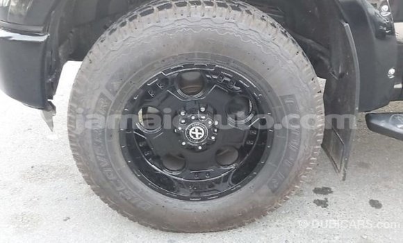 Buy Import Ford V8 Black Car in Import - Dubai in Clarendon Buy Import Ford V8 Black Car in Import - Dubai in Clarendon