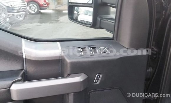 Buy Import Ford V8 Black Car in Import - Dubai in Clarendon Buy Import Ford V8 Black Car in Import - Dubai in Clarendon