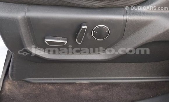 Buy Import Ford V8 Black Car in Import - Dubai in Clarendon Buy Import Ford V8 Black Car in Import - Dubai in Clarendon