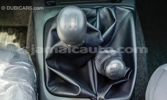 Buy Import Mitsubishi L200 White Car in Import - Dubai in Clarendon Buy Import Mitsubishi L200 White Car in Import - Dubai in Clarendon