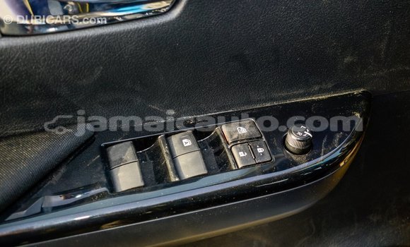 Buy Import Toyota Hilux Other Car in Import - Dubai in Clarendon Buy Import Toyota Hilux Other Car in Import - Dubai in Clarendon