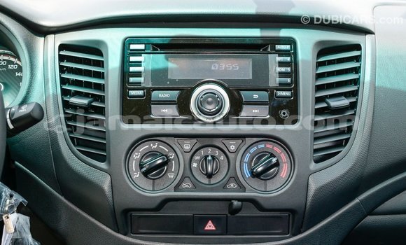 Buy Import Mitsubishi L200 Other Car in Import - Dubai in Clarendon Buy Import Mitsubishi L200 Other Car in Import - Dubai in Clarendon