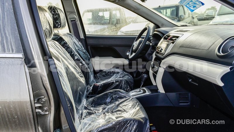 Big with watermark toyota rush clarendon import dubai 2776