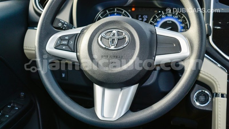 Big with watermark toyota rush clarendon import dubai 2776