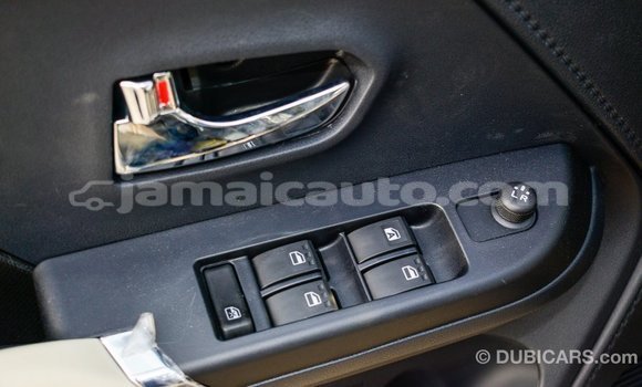 Buy Import Toyota Rush Brown Car in Import - Dubai in Clarendon Buy Import Toyota Rush Brown Car in Import - Dubai in Clarendon