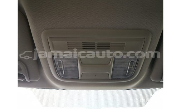 Acheter Import Voiture Honda Civic Autre à Import - Dubai, Clarendon Acheter Import Voiture Honda Civic Autre à Import - Dubai, Clarendon