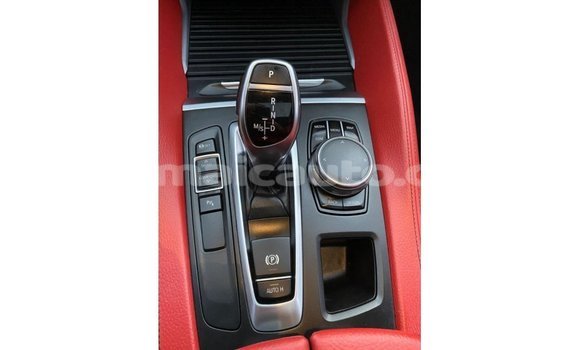 Acheter Import Voiture BMW X6 Blanc à Import - Dubai, Clarendon Acheter Import Voiture BMW X6 Blanc à Import - Dubai, Clarendon