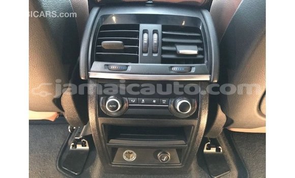 Buy Import BMW X5 Black Car in Import - Dubai in Clarendon Buy Import BMW X5 Black Car in Import - Dubai in Clarendon