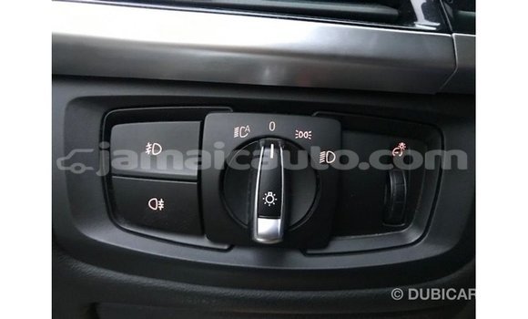 Buy Import BMW X5 Black Car in Import - Dubai in Clarendon Buy Import BMW X5 Black Car in Import - Dubai in Clarendon