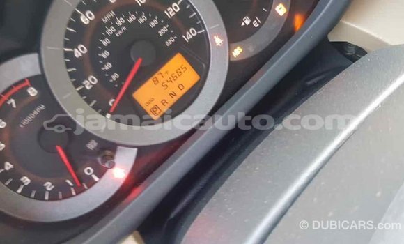 Acheter Import Utilitaire Toyota HiAce Marron à Import - Dubai, Clarendon Acheter Import Utilitaire Toyota HiAce Marron à Import - Dubai, Clarendon