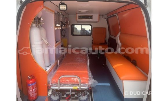 Buy Import Hyundai Accent White Car in Import - Dubai in Clarendon Buy Import Hyundai Accent White Car in Import - Dubai in Clarendon