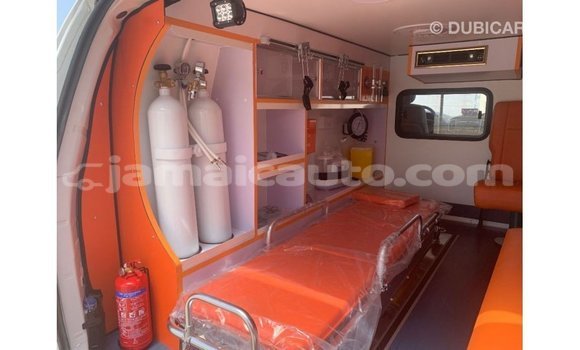 Buy Import Hyundai Accent White Car in Import - Dubai in Clarendon Buy Import Hyundai Accent White Car in Import - Dubai in Clarendon