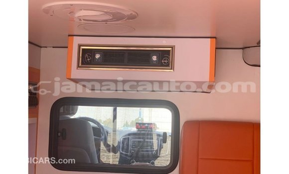 Buy Import Hyundai Accent White Car in Import - Dubai in Clarendon Buy Import Hyundai Accent White Car in Import - Dubai in Clarendon