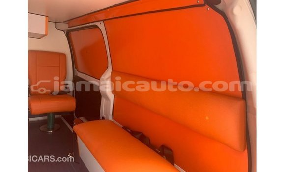 Buy Import Hyundai Accent White Car in Import - Dubai in Clarendon Buy Import Hyundai Accent White Car in Import - Dubai in Clarendon