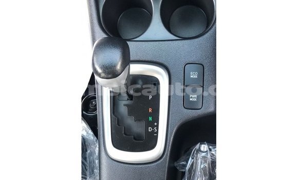 Buy Import Toyota Hilux Other Car in Import - Dubai in Clarendon Buy Import Toyota Hilux Other Car in Import - Dubai in Clarendon