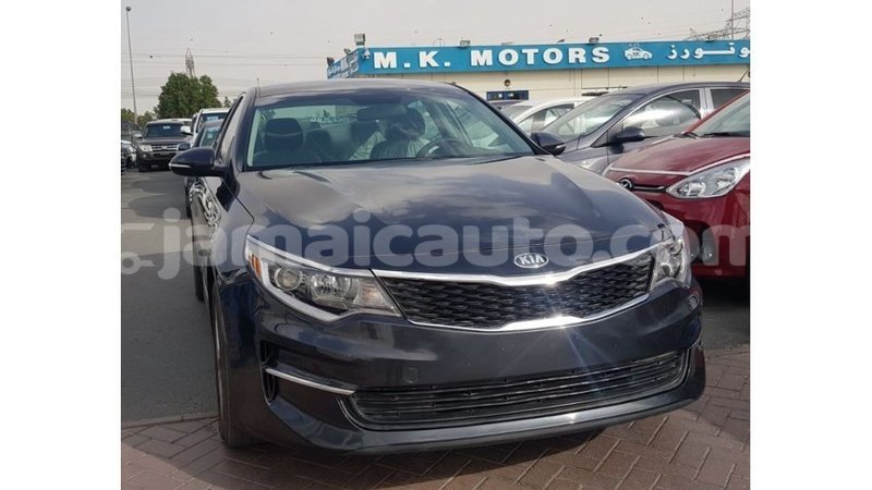 Big with watermark kia optima clarendon import dubai 2816