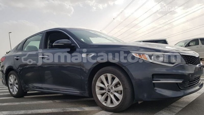 Big with watermark kia optima clarendon import dubai 2816