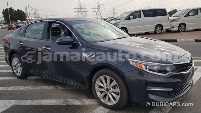 Big with watermark kia optima clarendon import dubai 2816