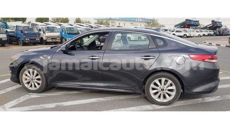 Big with watermark kia optima clarendon import dubai 2816