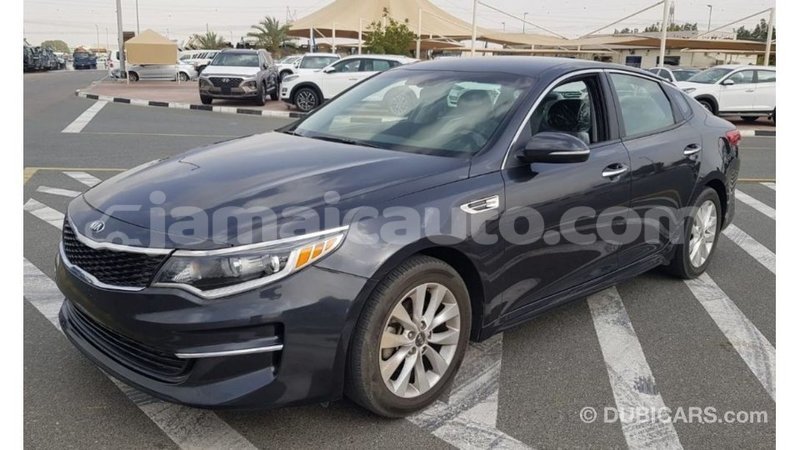 Big with watermark kia optima clarendon import dubai 2816