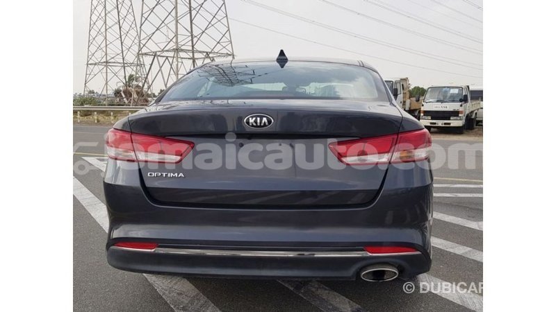 Big with watermark kia optima clarendon import dubai 2816