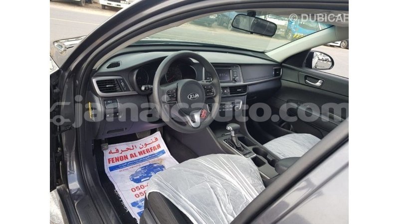 Big with watermark kia optima clarendon import dubai 2816