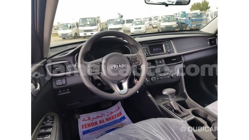 Big with watermark kia optima clarendon import dubai 2816