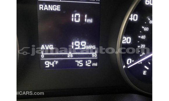 Acheter Import Voiture Hyundai Elantra Noir à Import - Dubai, Clarendon Acheter Import Voiture Hyundai Elantra Noir à Import - Dubai, Clarendon