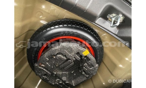 Acheter Import Voiture Hyundai Elantra Noir à Import - Dubai, Clarendon Acheter Import Voiture Hyundai Elantra Noir à Import - Dubai, Clarendon