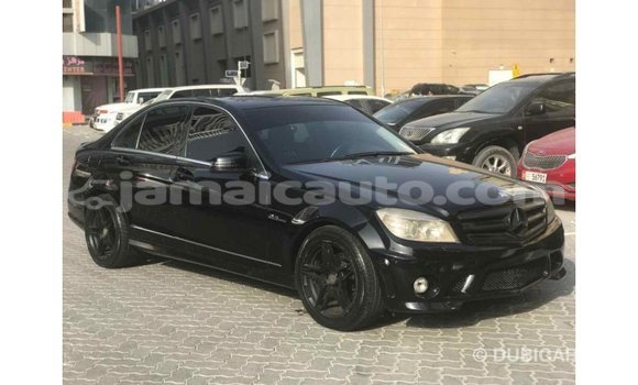 Buy Import Mercedes-Benz 190 (W201) Black Car in Import - Dubai in Clarendon Buy Import Mercedes-Benz 190 (W201) Black Car in Import - Dubai in Clarendon