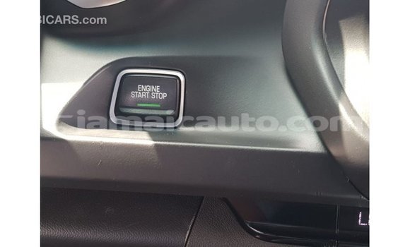 Acheter Import Voiture Chevrolet Camaro Autre à Import - Dubai, Clarendon Acheter Import Voiture Chevrolet Camaro Autre à Import - Dubai, Clarendon