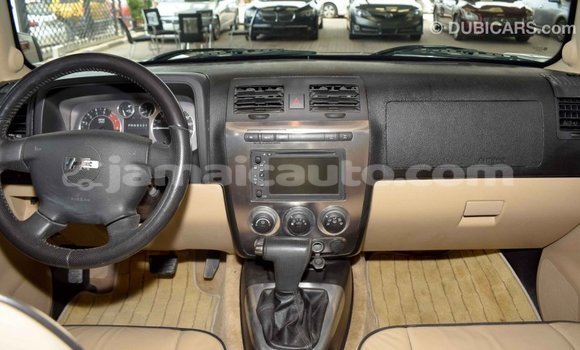 Buy Import Hummer H3 Other Car in Import - Dubai in Clarendon Buy Import Hummer H3 Other Car in Import - Dubai in Clarendon